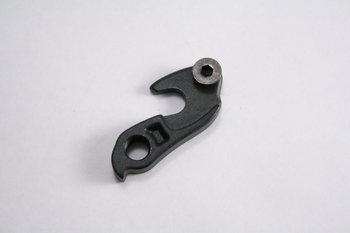 Specialized HGR TARMAC SL DER HANGER W/BOLT One Color One Size - Produktbild - 1 Specialized HGR TARMAC SL DER HANGER W/BOLT One Color One Size - Produktbild - 1