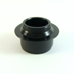 Specialized EDC MY11 ROVAL FRONT 15MM RIGHT THRU AXLE END CAP FOR CONTROL SL 26&29 (LFM01) Black 15 x 100mm - Produktbild - 1 Specialized EDC MY11 ROVAL FRONT 15MM RIGHT THRU AXLE END CAP FOR CONTROL SL 26&29 (LFM01) Black 15 x 100mm - Produktbild - 1