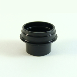 Specialized EDC MY11 ROVAL FRONT 15MM LEFT THRU AXLE END CAP CONTROL SL 26&29 (LFM01) Black 15 x 100mm - Produktbild - 1 Specialized EDC MY11 ROVAL FRONT 15MM LEFT THRU AXLE END CAP CONTROL SL 26&29 (LFM01) Black 15 x 100mm - Produktbild - 1