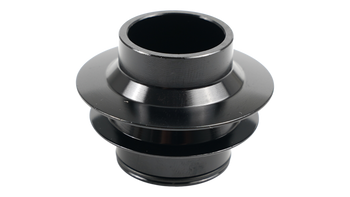 Specialized EDC MY11-13 ROVAL FRONT 20MM RIGHT THRU AXLE END CAP FOR CONTROL TRAIL 29 SL / CONTROL TRAIL 29 / TRAVERSE 26&29 (LFM07) Black 20 x 110mm - Produktbild - 1 Specialized EDC MY11-13 ROVAL FRONT 20MM RIGHT THRU AXLE END CAP FOR CONTROL TRAIL 29 SL / CONTROL TRAIL 29 / TRAVERSE 26&29 (LFM07) Black 20 x 110mm - Produktbild - 1