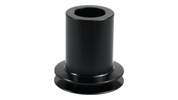 Specialized EDC DT SWISS 240 REAR LEFT AXLE END CAP +142MM (HWA00100S2193C) (NO LONGER PRODUCED) Black - Produktbild - 1 Specialized EDC DT SWISS 240 REAR LEFT AXLE END CAP +142MM (HWA00100S2193C) (NO LONGER PRODUCED) Black - Produktbild - 1