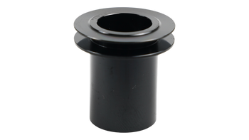Specialized EDC DT SWISS 240 REAR LEFT AXLE END CAP +142MM (HWA00100S2193C) (NO LONGER PRODUCED) Black - Produktbild - 2