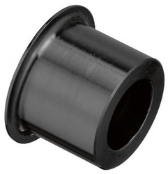 Specialized EDC REAR, DS, TA, 12X142+, FOR SRAM XD FHB (HWAXXX00S3366C) Black 12 x 142mm - Produktbild - 1