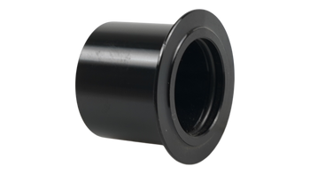 Specialized EDC FRONT, NDS, QR, 9X100MM, 19MM OD, FOR ROVAL AERO ROAD HUBS (AF01-F) (AFD01-F) (HWAXXX00S6704C0) Black 9 x 100mm QR - Produktbild - 2