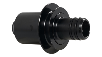 Specialized EDC REAR, NDS, QR, 9X130MM, FOR ROVAL AERO ROAD HUB (AFO1-R) (HWAXXX00S6585C) Black 9 x 130mm QR - Produktbild - 2