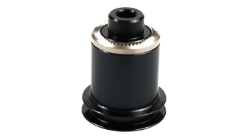 Specialized EDC REAR, NDS, QR, 9X135MM SCS, FOR ROVAL AERO DISC ROAD HUB (AFD01-R) (HWAXXX00S3591S) Black 9 x 135mm QR - Produktbild - 1