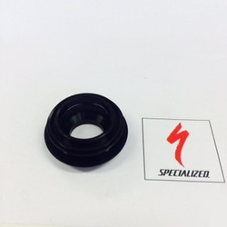 Specialized EDC FRONT, DS, TA, 12X100MM, FOR ROVAL MTN HUB (LFM14) (HWAXXX00S6347C0) Black 12 x 100mm - Produktbild - 1