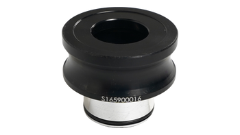 Specialized EDC FRONT, NDS, TA, 15X100 / 15X110MM, 31MM OD, FOR ROVAL MTN HUB (LFM07) (LFM07-110) Black 15 x 100mm/110mm - Produktbild - 1
