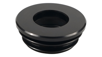 Specialized EDC FRONT, DS, TA, 15X110MM, 31MM OD, FOR ROVAL MTN HUB (LFM14-110) (HWAXXX00S7757C) Black 15 x 110mm - Produktbild - 1 Specialized EDC FRONT, DS, TA, 15X110MM, 31MM OD, FOR ROVAL MTN HUB (LFM14-110) (HWAXXX00S7757C) Black 15 x 110mm - Produktbild - 1