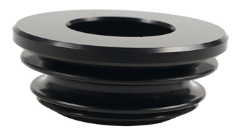 Specialized EDC FRONT, DS, TA, 15X110MM, 31MM OD, FOR ROVAL MTN HUB (LFM14-110) (HWAXXX00S7757C) Black 15 x 110mm - Produktbild - 2