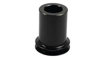 Specialized EDC REAR, NDS, TA, 12X142MM, FOR ROVAL AERO ROAD DISC HUB (AFDO1-R) (HWAXXX00S9510C) Black 12 x 142mm - Produktbild - 1