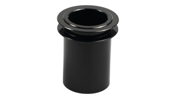 Specialized EDC REAR, NDS, TA, 12X142MM, FOR ROVAL AERO ROAD DISC HUB (AFDO1-R) (HWAXXX00S9510C) Black 12 x 142mm - Produktbild - 2