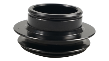 Specialized EDC FRONT, DS, TA, 15X100 / 15X110MM, 19MM OD, FOR ROVAL MTN HUB (LFM16) (LFM16-110) (HWAXXX00S3280C) Black 15 x 100mm/110mm - Produktbild - 2