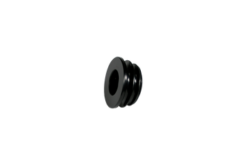 Specialized EDC FRONT, DS, TA, 15X100 / 15X110MM, 31MM OD, FOR ROVAL MTN HUB (LFM16) (LFM16-110) (HWAXXX00S3331C) Black 15 x 100mm/110mm - Produktbild - 1