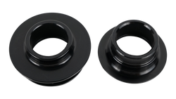 S185900004---0-21418446.png Specialized EDC FRONT, L+R SET, TA, 15X110MM, 19MM OD, FOR ROVAL MTN HUB (LFM15-110) Black 15 x 110mm - Produktbild - 1