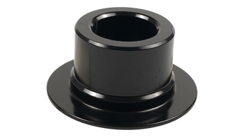 Specialized EDC FRONT, DS, TA, 12X110MM, FOR BEAR PAWLS HUB (BMB-51312F) (HEC-0015) (1-PIECE) Black 12 x 110mm - Produktbild - 1