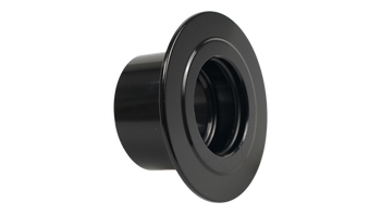 Specialized EDC FRONT, DS, TA, 12X110MM, FOR BEAR PAWLS HUB (BMB-51312F) (HEC-0015) (1-PIECE) Black 12 x 110mm - Produktbild - 2