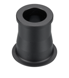 Specialized EDC REAR, NDS, TA, 12X148MM, FOR ROVAL MTN HUB (LFM18) (LFM20) (HWA11100S6023C) Black 12 x 148mm - Produktbild - 1