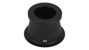 Specialized EDC REAR, DS, TA, 12X148MM, FOR RATCHET EXP / SRAM XD FHB (LFM18) (LFM20) (HWAXXX00S2767S) Black 12 x 148mm - Produktbild - 1