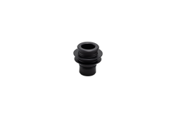 S225900008---0-21418507.png Specialized EDC FRONT, DS, TA, 12X100MM, 19MM OD, ROVAL ROAD HUB (LF13F) (HWA11100S5204S) Black 12 x 100mm - Produktbild - 1