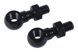 S152200006---0-21418514.png Specialized Schutzblech-Adapter für Federgabeln M5, 2 Stück, schwarz - Produktbild - 1