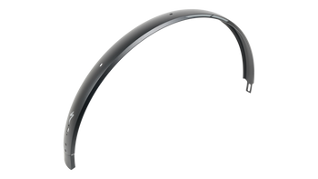 Specialized Schutzblech hinten für Turbo Vado und Como Generation 1, 700C, mit Rücklichtbohrungen - Produktbild - 1