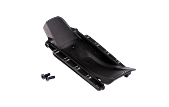 Specialized FND MY19 DEMO FSR (F1), REAR FENDER KIT Black One Size - Produktbild - 1 Specialized FND MY19 DEMO FSR (F1), REAR FENDER KIT Black One Size - Produktbild - 1