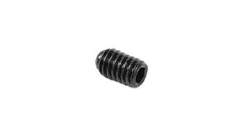 Specialized FND SUB, PLUG N PLAY SET SCREW, M4X6MM LENGTH, FOR 2MM HEX KEY, KNURLED END, W/O LOCTITE One Color One Size - Produktbild - 1 Specialized FND SUB, PLUG N PLAY SET SCREW, M4X6MM LENGTH, FOR 2MM HEX KEY, KNURLED END, W/O LOCTITE One Color One Size - Produktbild - 1