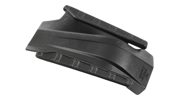 Specialized FND MY20 ENDURO, MIDDLE SHOCKLINK MOLDED FENDER Black One Size - Produktbild - 2