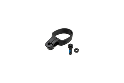 S222200012---0-21418596.png Specialized Schutzblechhalter hinten Roubaix SL8 MY24, Rahmengröße 54-64 cm - Produktbild - 1
