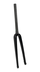 Specialized FRK MY18 TARMAC SL6 SW, 700C, TA, CARBON, 12X100MM, DISC, 44MM OFFSET, SIZE 58/61CM - GLOSS BLACK 700C - Produktbild - 1