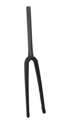 Specialized FRK MY18 TARMAC SL6 SW, 700C, TA, CARBON, 12X100MM, DISC, 44MM OFFSET, SIZE 58/61CM - SATIN BLACK 700C - Produktbild - 1