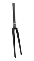 Specialized FRK MY18 TARMAC SL6 SW, 700C, QR, CARBON, 9X100MM, RIM BRAKE, 47MM OFFSET, SIZE 44/49/52CM - GLOSS BLACK 700C - Produktbild - 1