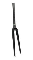 Specialized FRK MY18 TARMAC SL6 SW, 700C, QR, CARBON, 9X100MM, RIM BRAKE, 44MM OFFSET, SIZE 54/56CM - GLOSS BLACK 700C - Produktbild - 1