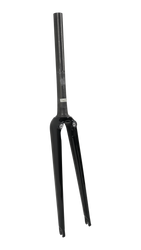 Specialized FRK MY18 TARMAC SL6 SW, 700C, QR, CARBON, 9X100MM, RIM BRAKE, 44MM OFFSET, SIZE 58/61CM - GLOSS BLACK 700C - Produktbild - 1