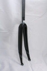 Specialized FRK TRANSITION FORK SW AERO CARBON W/SPEED ZERTZ 700C - Produktbild - 1 Specialized FRK TRANSITION FORK SW AERO CARBON W/SPEED ZERTZ 700C - Produktbild - 1