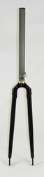 Specialized FRK LANGSTER STEEL FORK 43MM BLK(NO LONGER PRODUCED) Black 700C - Produktbild - 1 Specialized FRK LANGSTER STEEL FORK 43MM BLK(NO LONGER PRODUCED) Black 700C - Produktbild - 1