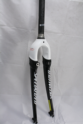 Specialized FRK TRICROSS SW CARBON FORK 47MM 1-1/8 RAISED RACE CARBON/WHT(NO LONGER PRODUCED) Carbon / White 700C - Produktbild - 1 Specialized FRK TRICROSS SW CARBON FORK 47MM 1-1/8 RAISED RACE CARBON/WHT(NO LONGER PRODUCED) Carbon / White 700C - Produktbild - 1