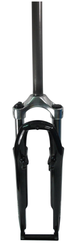 Specialized FRK MY11 CROSSROADS SF11-NEX4110V2 700C BLK Black 700C - Produktbild - 1