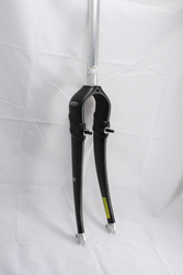 Specialized FRK TRICROSS CARBON FORK 47MM ALLOY STEER MATTE BLK Matte Black 700C - Produktbild - 1 Specialized FRK TRICROSS CARBON FORK 47MM ALLOY STEER MATTE BLK Matte Black 700C - Produktbild - 1