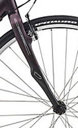 Specialized FRK MY11 VITA FORK BRY (NO LONGER PRODUCED) One Size - Produktbild - 1 Specialized FRK MY11 VITA FORK BRY (NO LONGER PRODUCED) One Size - Produktbild - 1