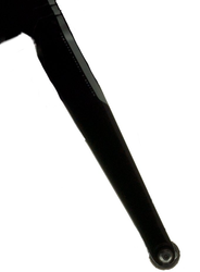 Specialized FRK MY12 SW SHIV FORK 45MM 1-1/8 CARB Carbon 700C - Produktbild - 1
