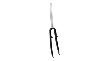 Specialized FRK VIENNA / GLOBE FORK 700C BLACK One Size - Produktbild - 1