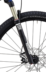 Specialized FRK SRAM MY13 SJ HT 15.5 / EPIC COMP CARBON WHT SILV 80 REBA RL 29 (00.4018.015.027) White / Silver 29" - Produktbild - 1 Specialized FRK SRAM MY13 SJ HT 15.5 / EPIC COMP CARBON WHT SILV 80 REBA RL 29 (00.4018.015.027) White / Silver 29" - Produktbild - 1