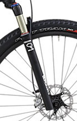 Specialized FRK SRAM MY13 SW FATE BLK WHITE 80 51 SID WC BRAIN TA 29 (00.4018.263.000) (NO LONGER PRODUCED) Black / White 29" - Produktbild - 1 Specialized FRK SRAM MY13 SW FATE BLK WHITE 80 51 SID WC BRAIN TA 29 (00.4018.263.000) (NO LONGER PRODUCED) Black / White 29" - Produktbild - 1