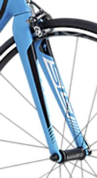 Specialized FRK MY13 TARMAC PRO SL4 (49/52/54) BLUE/BLK/WHT Blue / Black / White 700C - Produktbild - 1