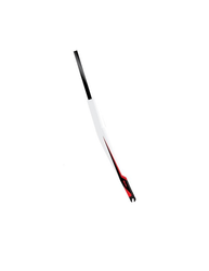 Specialized FRK MY14 ALLEZ ELITE FORK 43 RAKE (56/58/61) GLOSS METALLIC WHITE/RED/BLACK 700C - Produktbild - 1 Specialized FRK MY14 ALLEZ ELITE FORK 43 RAKE (56/58/61) GLOSS METALLIC WHITE/RED/BLACK 700C - Produktbild - 1
