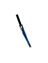 Specialized FRK MY14 TARMAC SPORT FORK 45 OFFSET (49/52/54) TEAM SAXO/TINKOFF 700C - Produktbild - 1