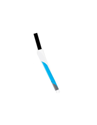 Specialized FRK MY14 VENGE EXPERT FORK 45 OFFSET (49/52/54) GLOSS PEARL WHITE/DK SILVER/NEON BLU Gloss Pearl White / Dark Silver / Neon Blue 700C - Produktbild - 1 Specialized FRK MY14 VENGE EXPERT FORK 45 OFFSET (49/52/54) GLOSS PEARL WHITE/DK SILVER/NEON BLU Gloss Pearl White / Dark Silver / Neon Blue 700C - Produktbild - 1