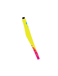 Specialized FRK MY14 CRUX E5 DISC FORK (46/49/52) 51 OFFSET GLOSS STARBURST 700C - Produktbild - 1